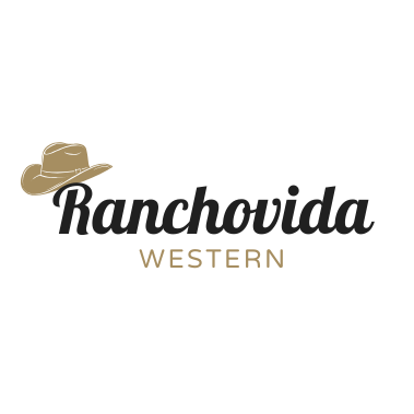 Ranchovida